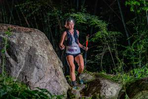 BIB: 
                            <button type="button" onclick="openModal(18556151)" class="btn btn-primary btn-sm float-right btn-popup" data-toggle="modal" data-target=".modal-high-quality">
                        <i class="fas fa-shopping-cart"></i> Add to Cart
                    </button>
                                            <button type="button" onclick="isThisMe(18556151, true)" class="btn btn-success btn-sm float-right btn-popup btn-isme hidden" data-toggle="tooltip" data-placement="bottom" title="นี่คือรูปของคุณใช่ไหม คลิกที่นี่เพื่อเอาเข้าอัลบั้ม">
                        <i class="fas fa-plus"></i> Add to album
                    </button>
                    <button type="button" onclick="isThisMe(18556151, false)" class="btn btn-warning btn-sm float-right btn-popup btn-isnotme hidden">
                        <i class="fas fa-ban"></i> Remove from album
                    </button>